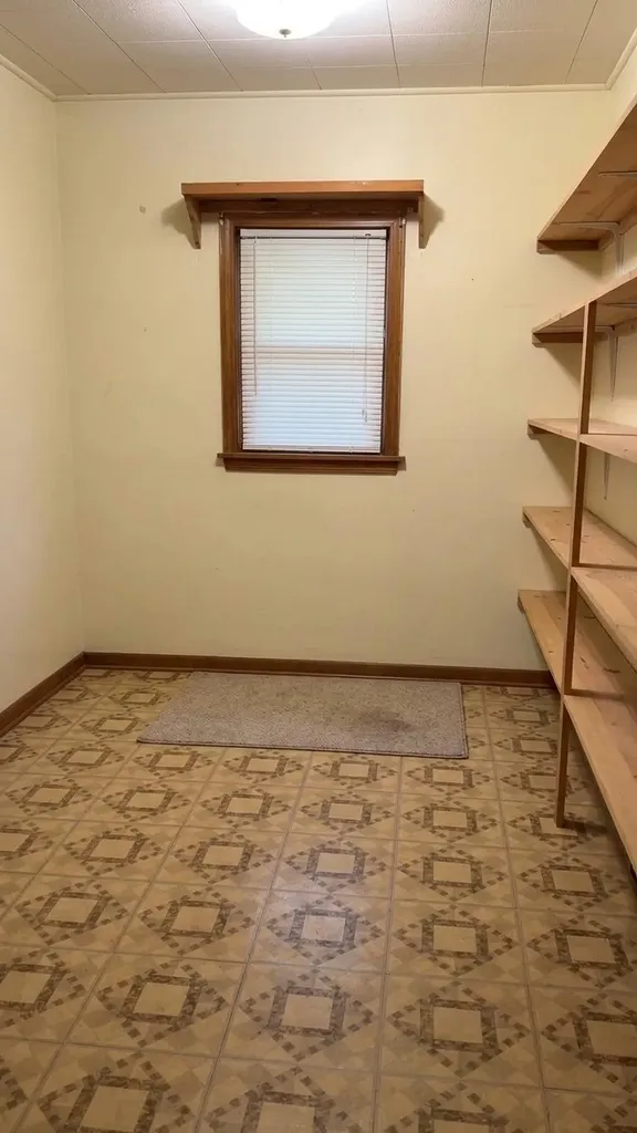 4882 W Bluewater Highway Easton Township MI 48881