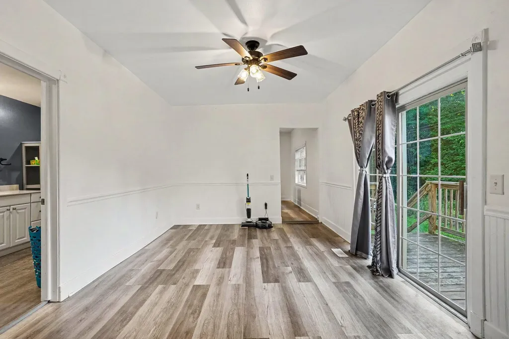 310 John Street Union City Village MI 49094