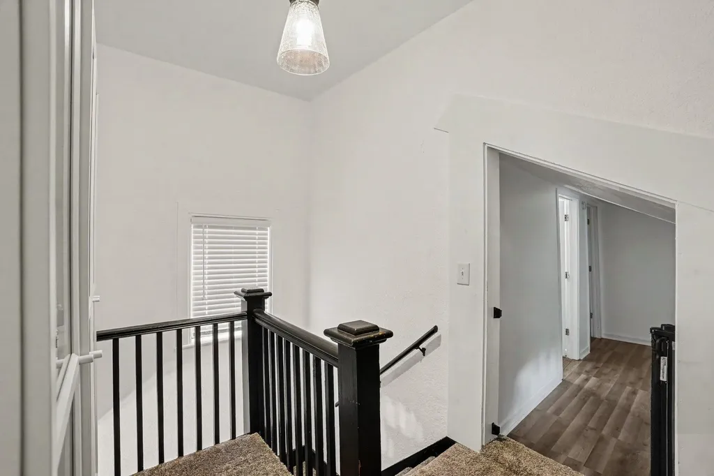310 John Street Union City Village MI 49094