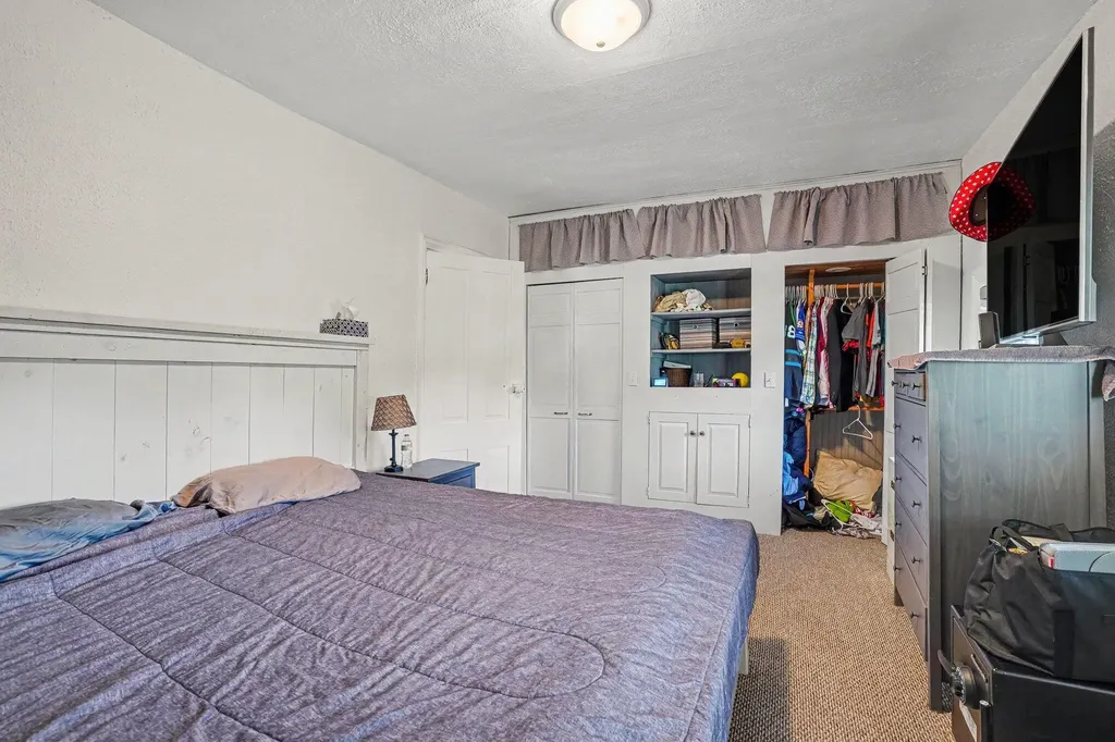310 John Street Union City Village MI 49094