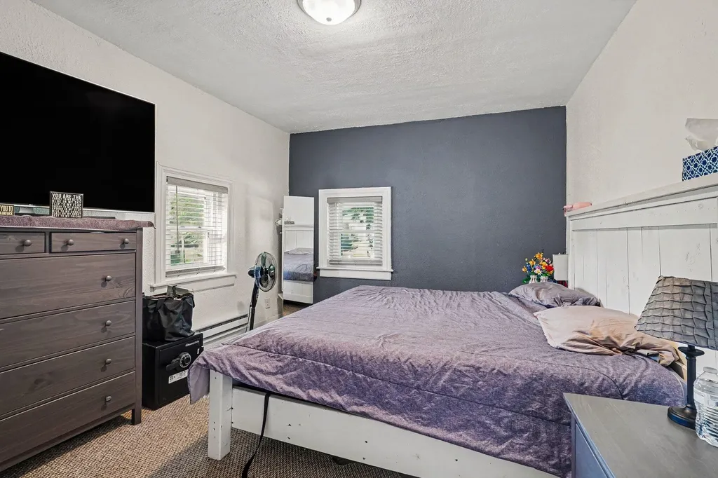 310 John Street Union City Village MI 49094