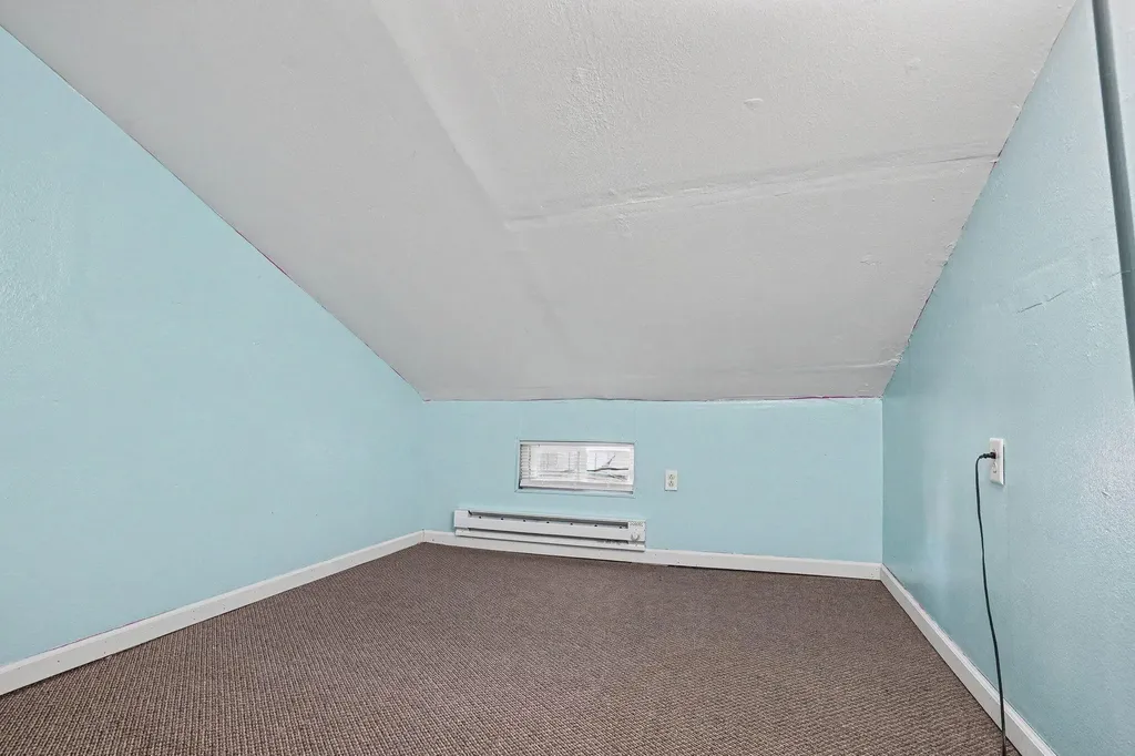 310 John Street Union City Village MI 49094