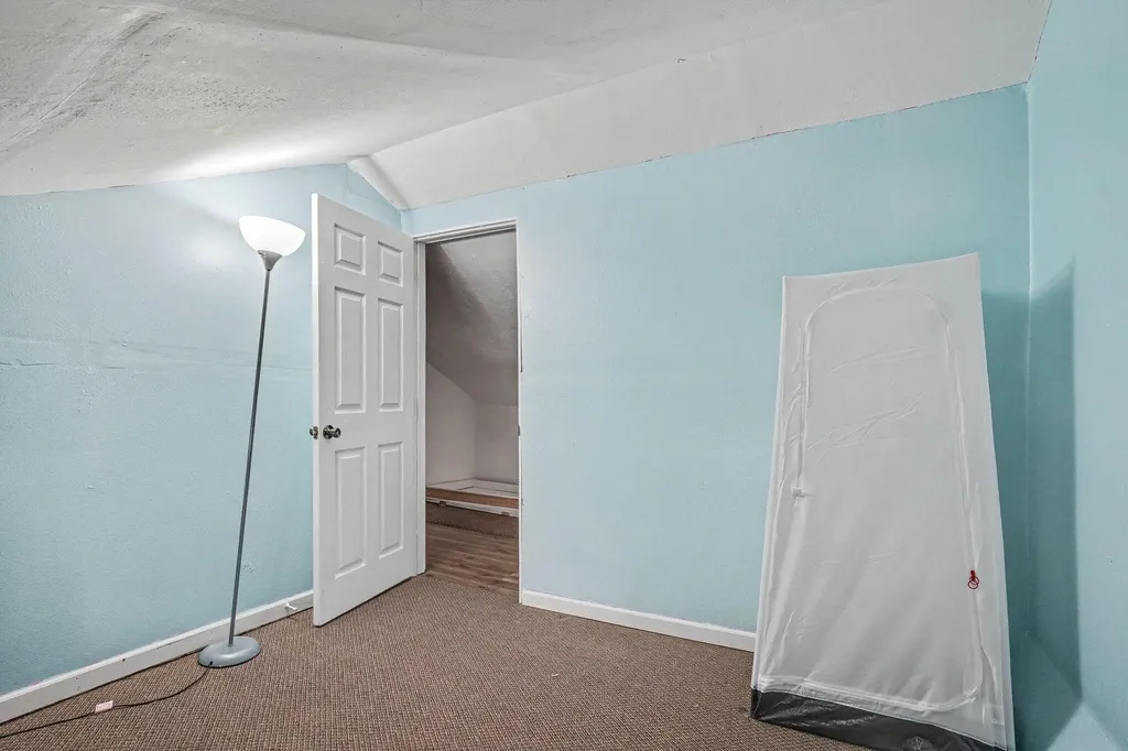 310 John Street Union City Village MI 49094