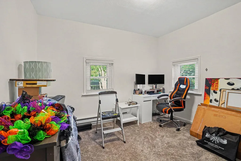 310 John Street Union City Village MI 49094