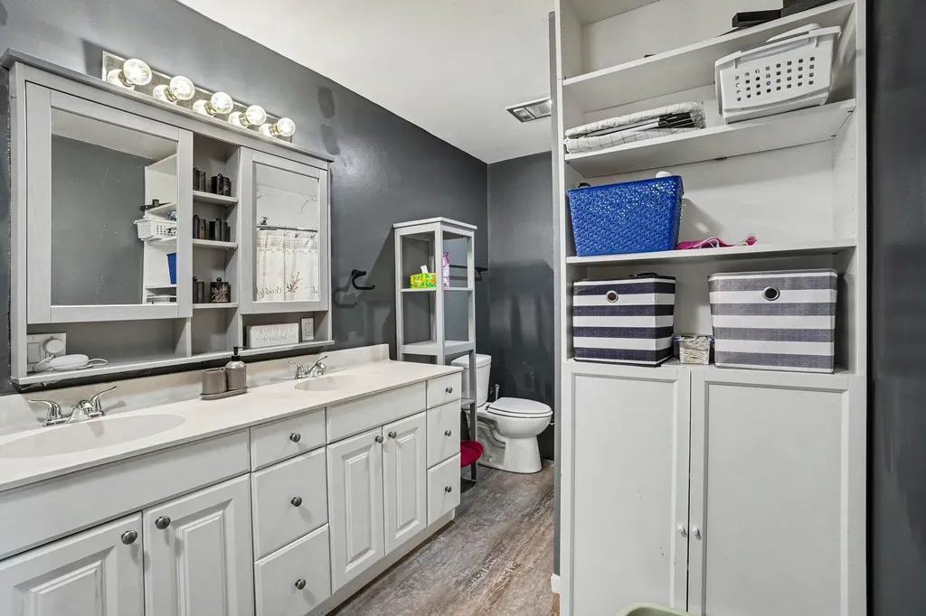310 John Street Union City Village MI 49094