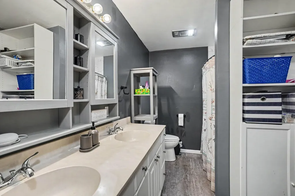 310 John Street Union City Village MI 49094