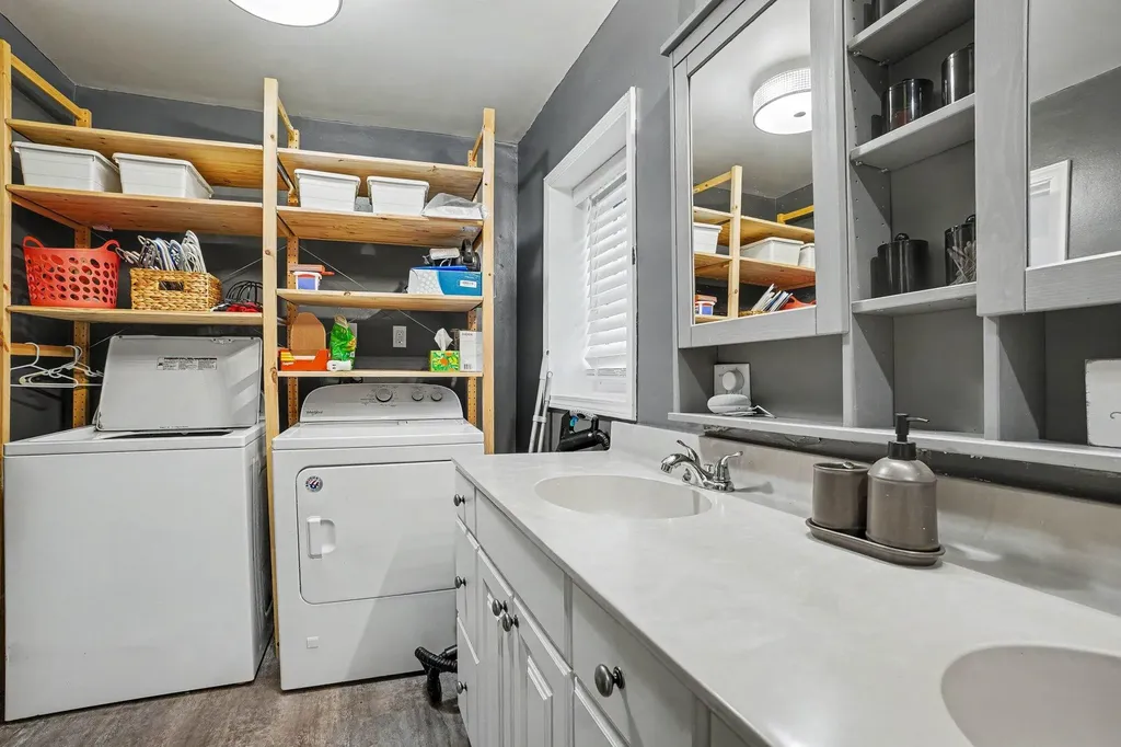 310 John Street Union City Village MI 49094