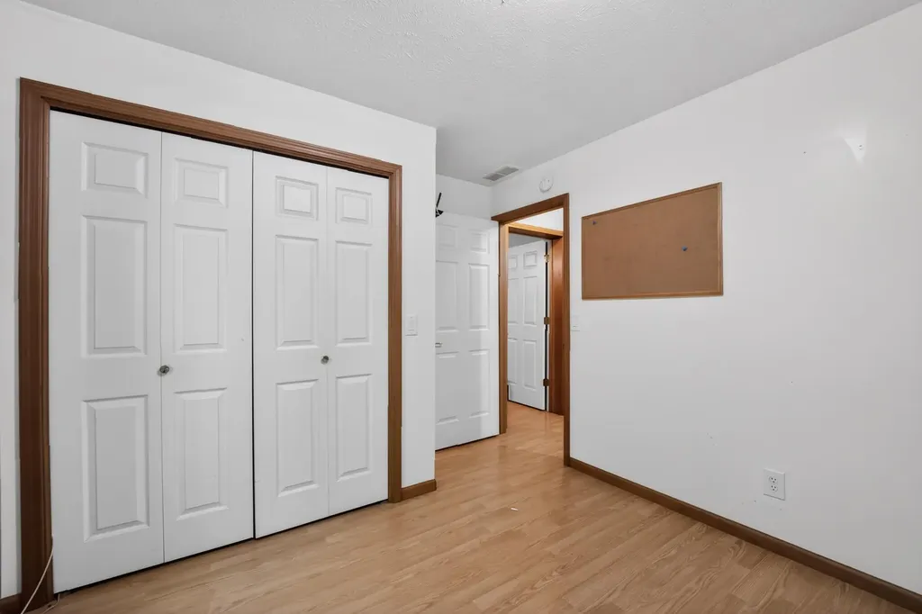 4087 Hillandale Circle Star Township MI 49730