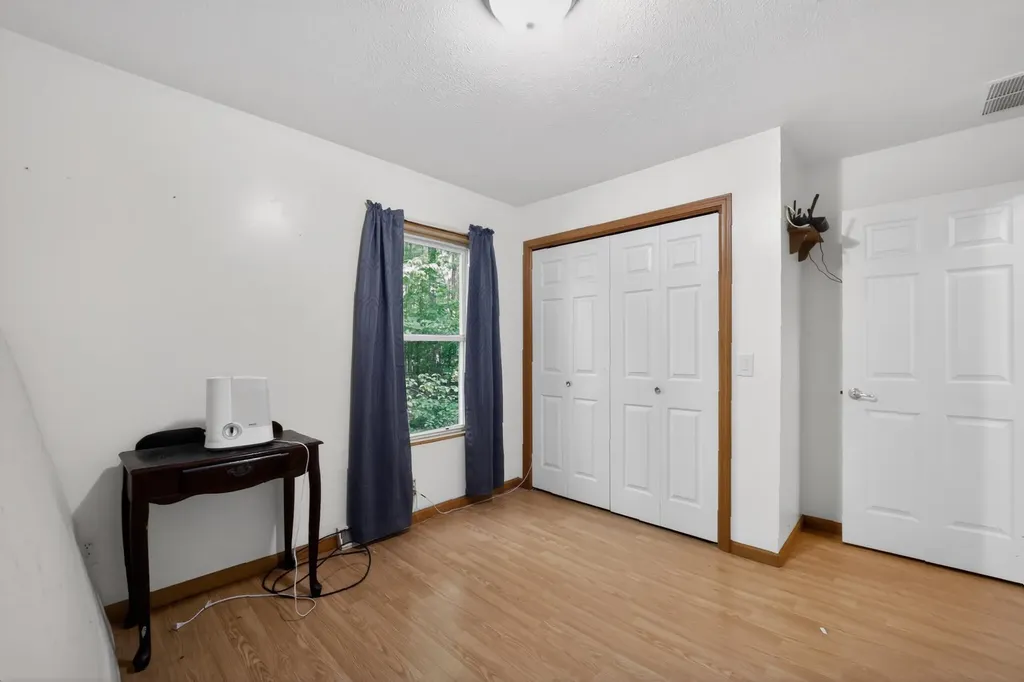 4087 Hillandale Circle Star Township MI 49730