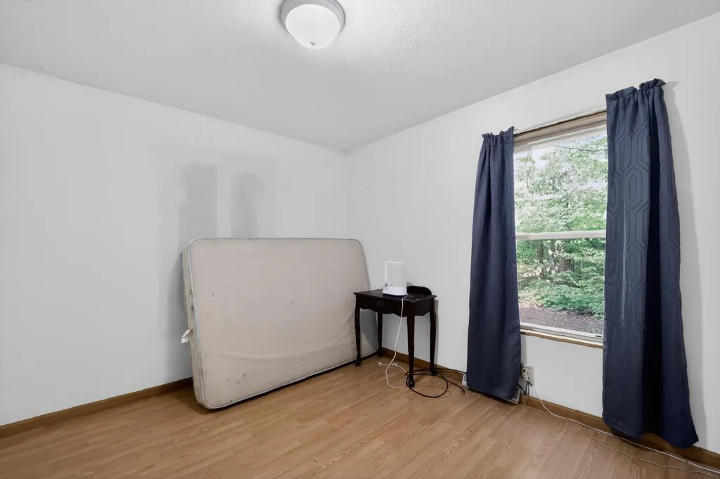 4087 Hillandale Circle Star Township MI 49730