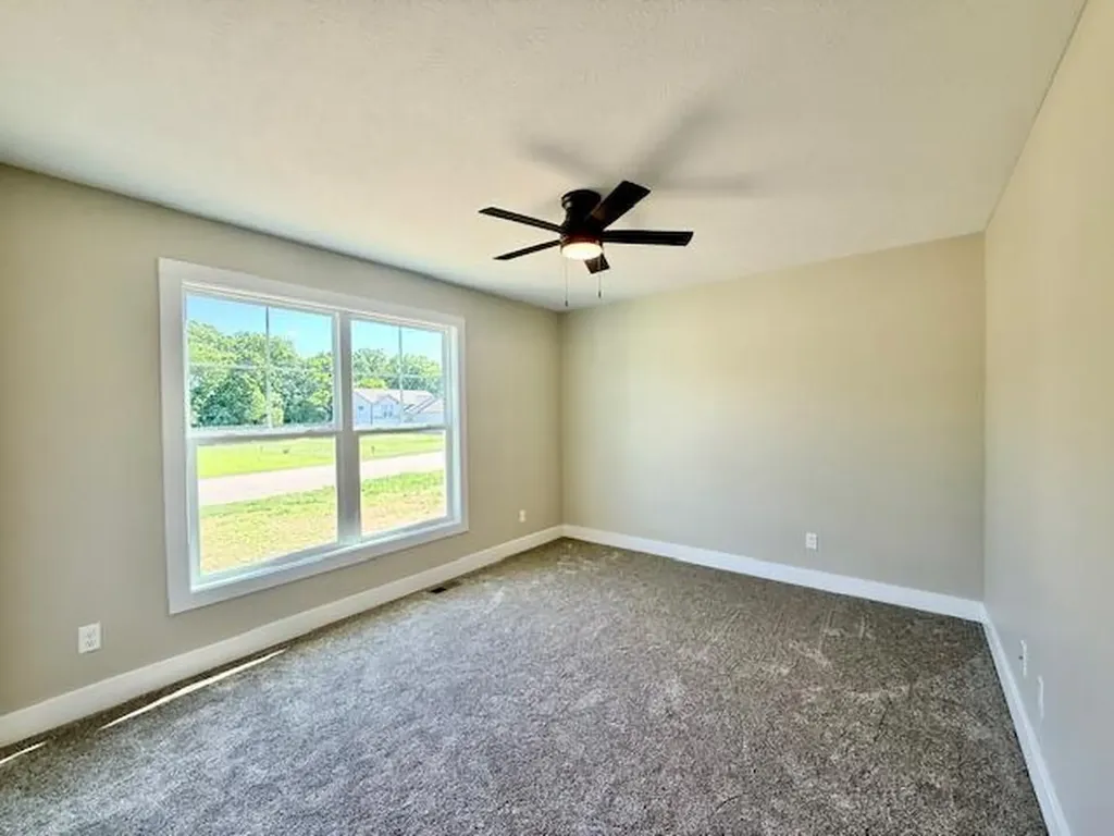 3237 Signal Point Drive Allegan Township MI 49010