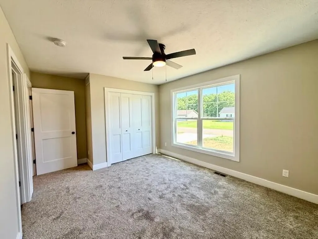 3237 Signal Point Drive Allegan Township MI 49010