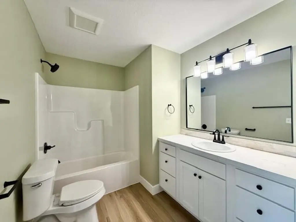 3237 Signal Point Drive Allegan Township MI 49010