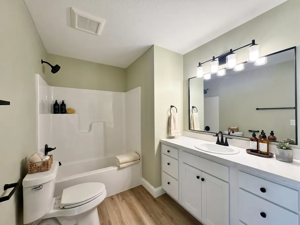 3237 Signal Point Drive Allegan Township MI 49010