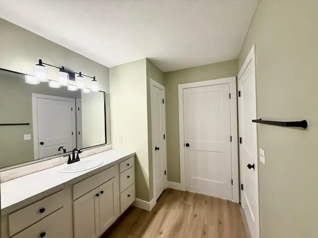 3237 Signal Point Drive Allegan Township MI 49010