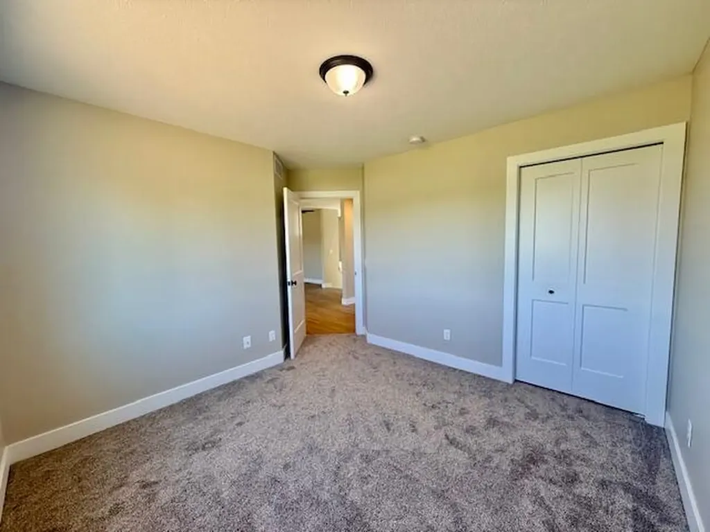 3237 Signal Point Drive Allegan Township MI 49010