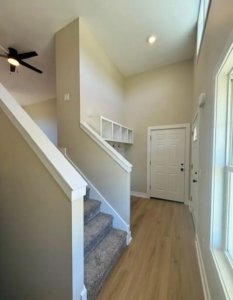 3237 Signal Point Drive Allegan Township MI 49010