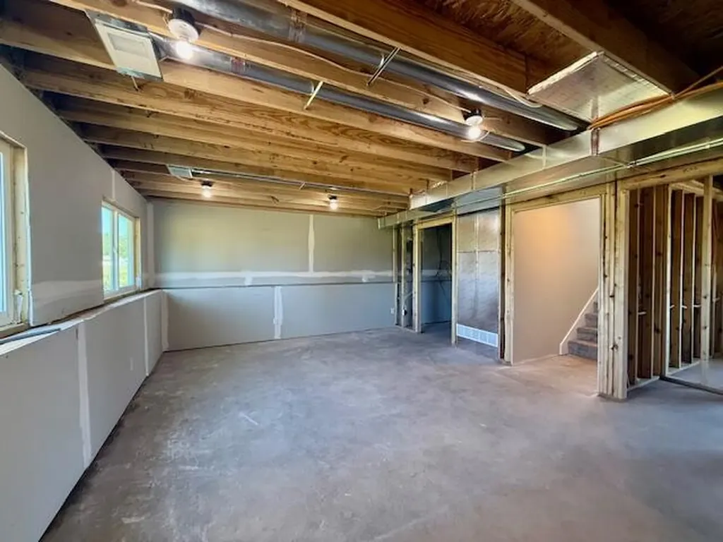 3237 Signal Point Drive Allegan Township MI 49010