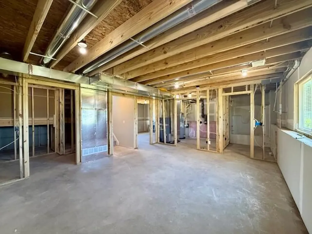 3237 Signal Point Drive Allegan Township MI 49010