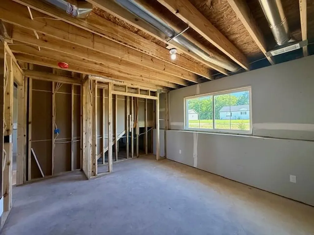 3237 Signal Point Drive Allegan Township MI 49010