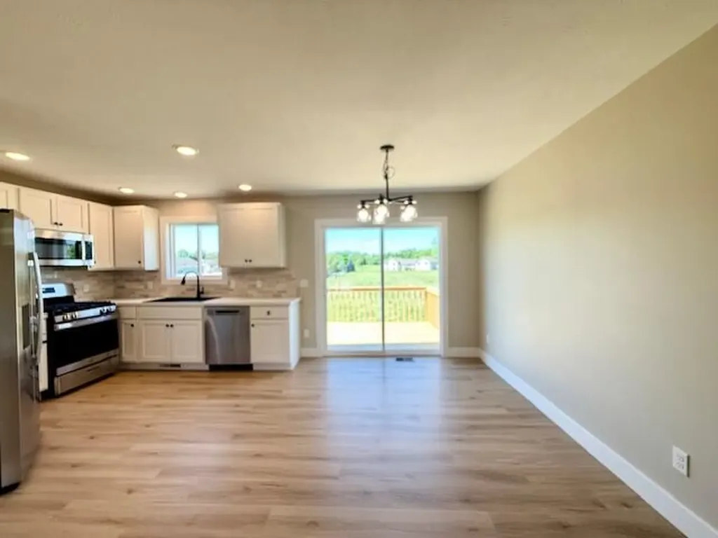 3237 Signal Point Drive Allegan Township MI 49010