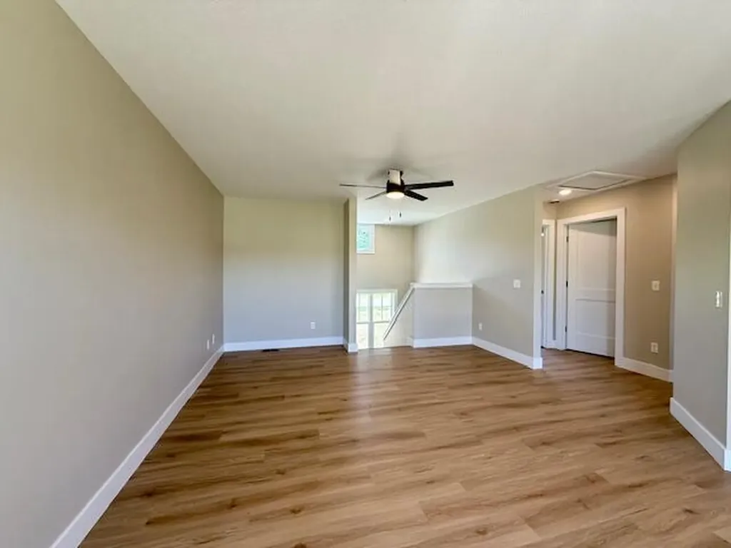 3237 Signal Point Drive Allegan Township MI 49010