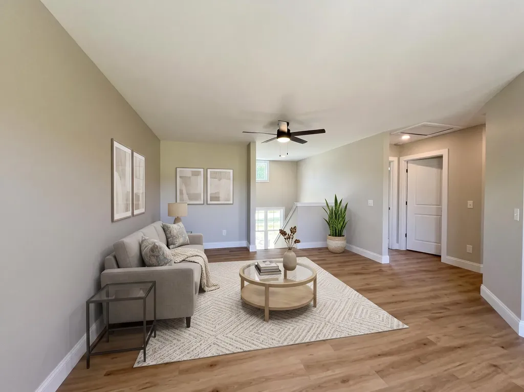 3237 Signal Point Drive Allegan Township MI 49010