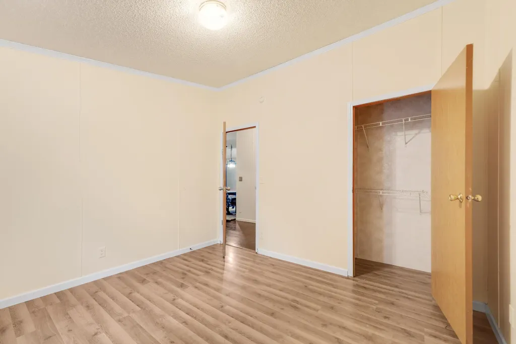 430 N Blue Creek Road Benton Charter Township MI 49022