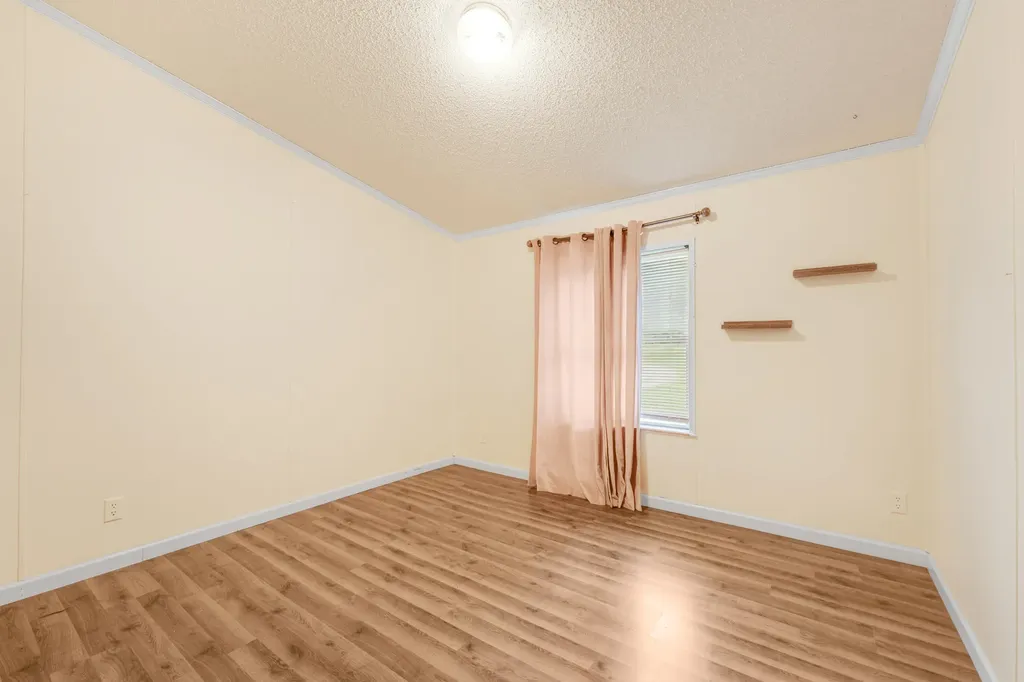 430 N Blue Creek Road Benton Charter Township MI 49022
