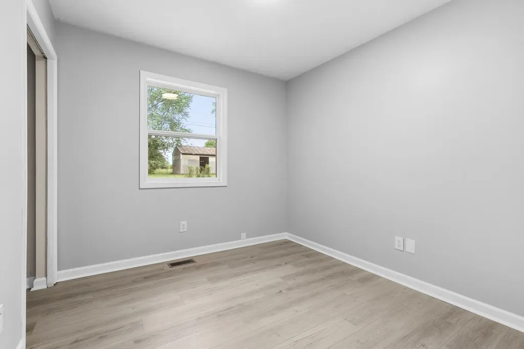 4582 E Y Avenue Schoolcraft Township MI 49097