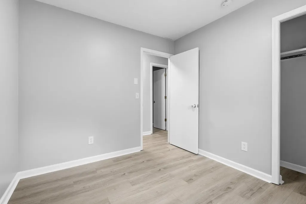 4582 E Y Avenue Schoolcraft Township MI 49097