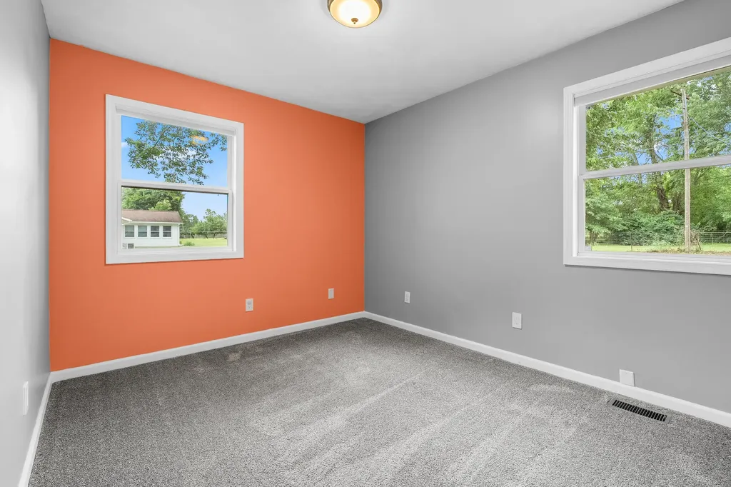4582 E Y Avenue Schoolcraft Township MI 49097