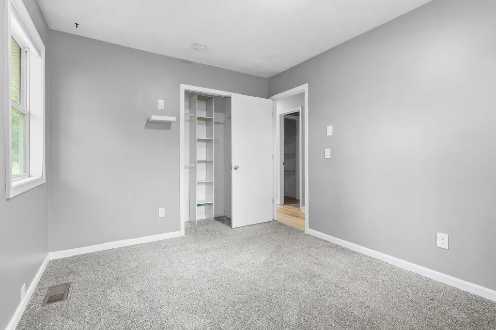 4582 E Y Avenue Schoolcraft Township MI 49097