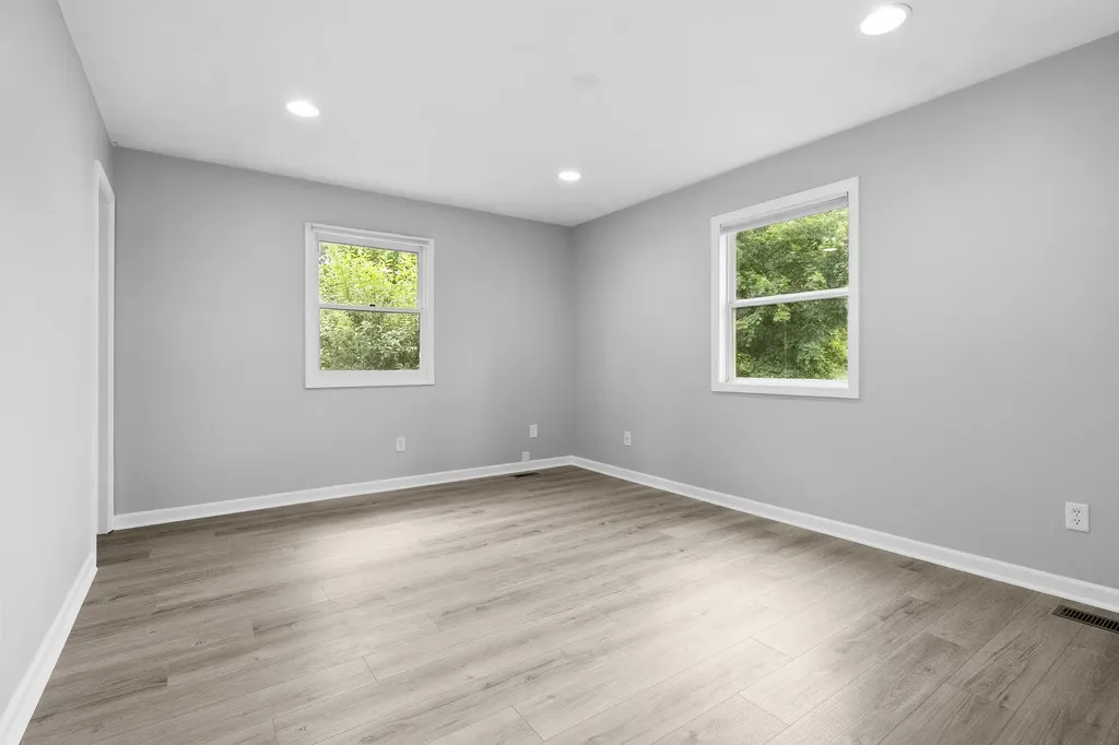 4582 E Y Avenue Schoolcraft Township MI 49097