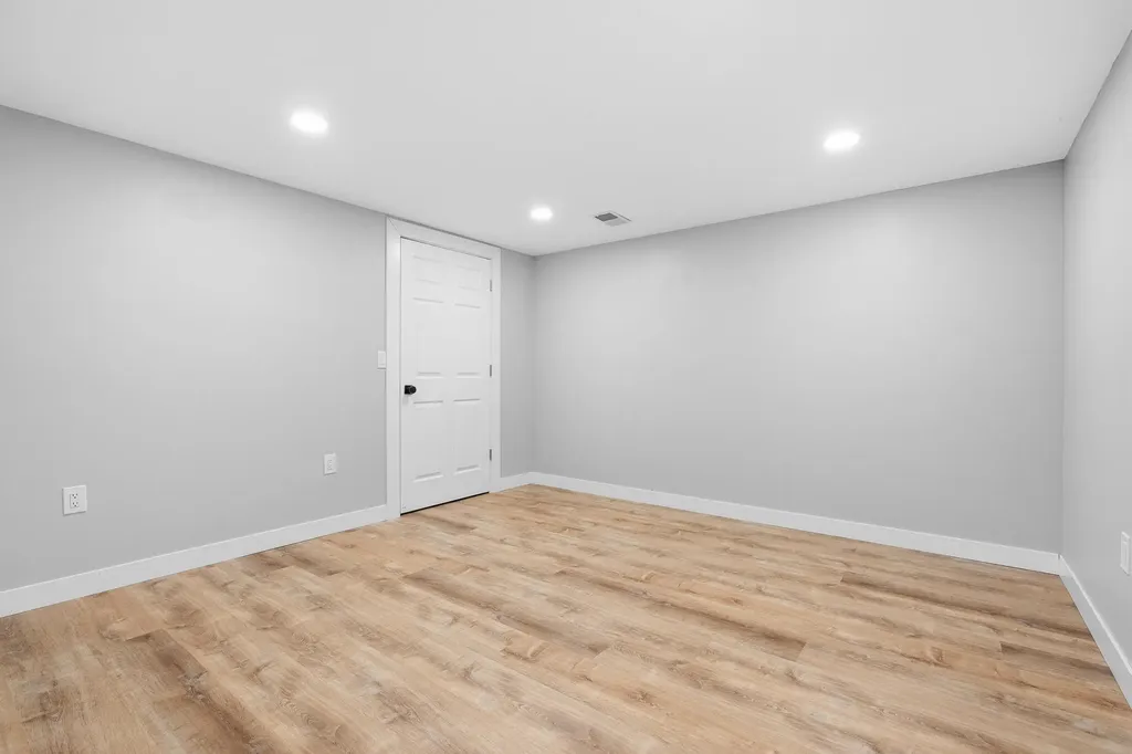 4582 E Y Avenue Schoolcraft Township MI 49097
