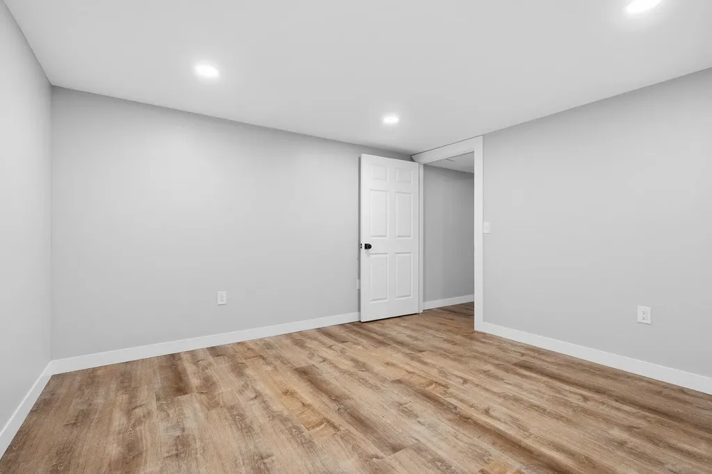 4582 E Y Avenue Schoolcraft Township MI 49097