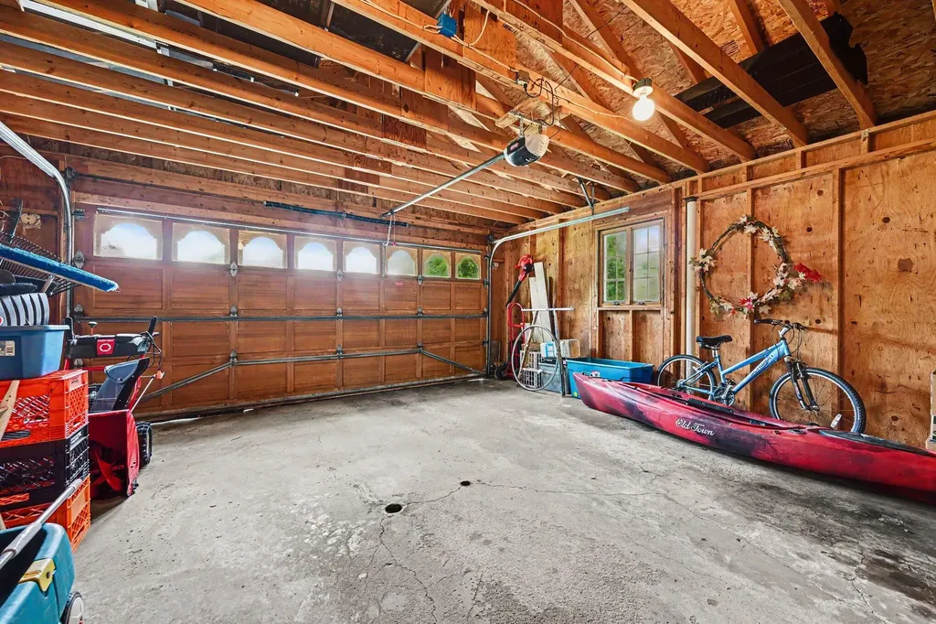 3923 Devonshire Avenue Kalamazoo City MI 49006