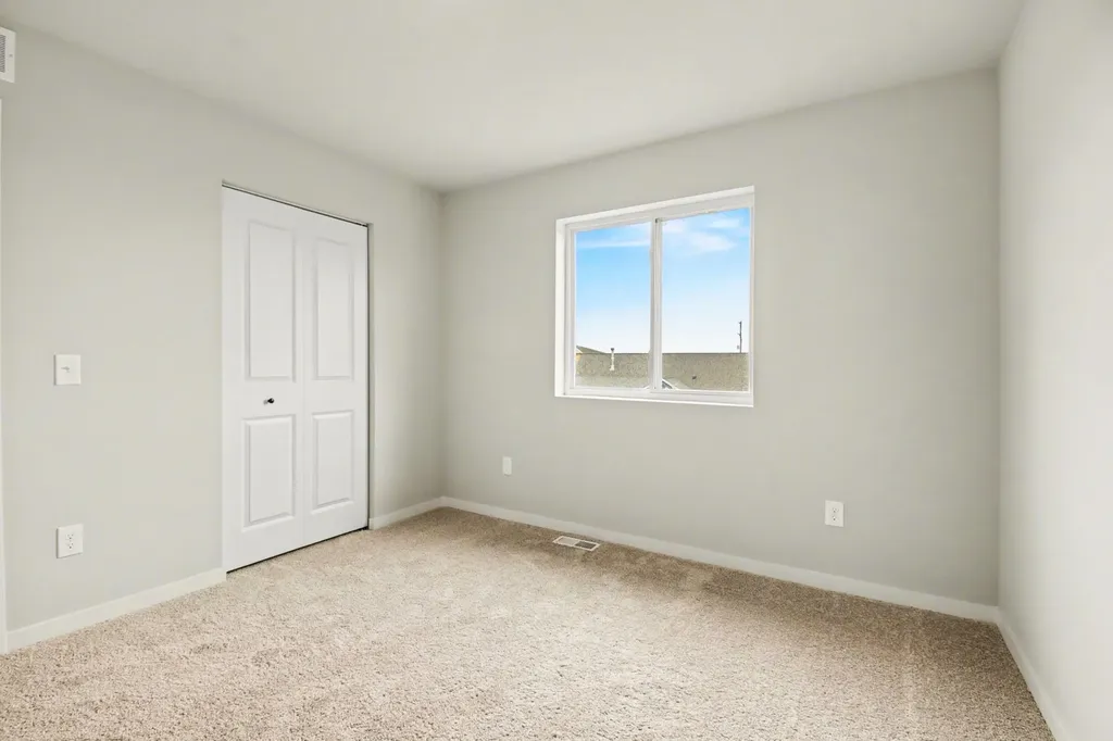 46796 Silver Oaks Boulevard Almena Township MI 49071