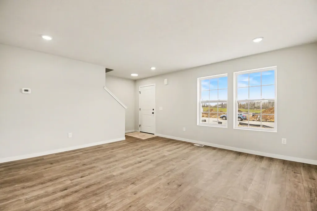 46796 Silver Oaks Boulevard Almena Township MI 49071