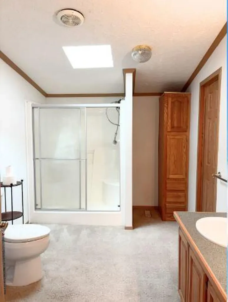 10424 W Ef Avenue Alamo Township MI 49009