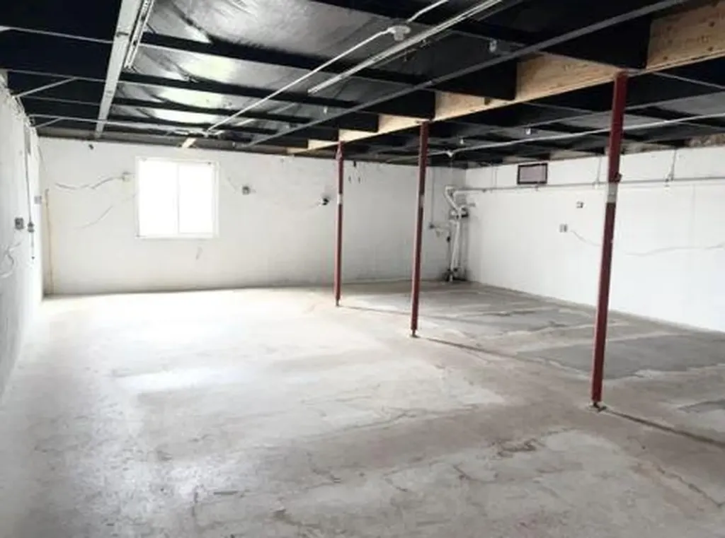 10424 W Ef Avenue Alamo Township MI 49009
