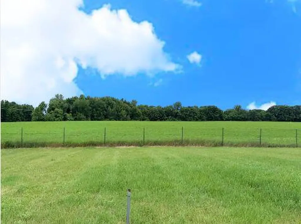 10424 W Ef Avenue Alamo Township MI 49009