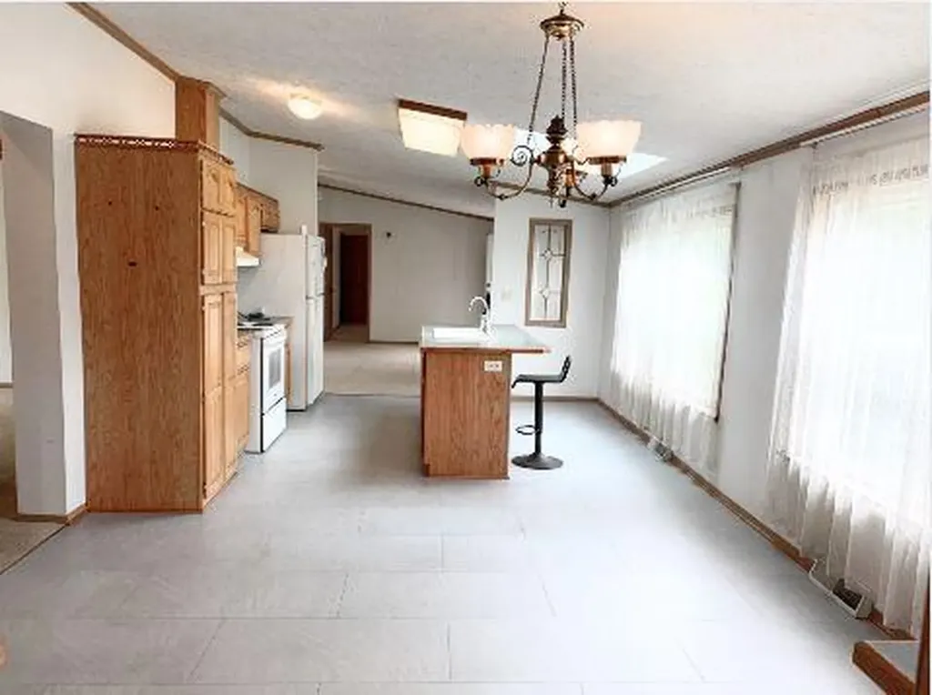 10424 W Ef Avenue Alamo Township MI 49009