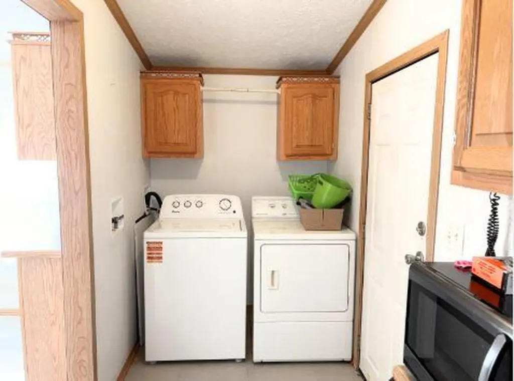 10424 W Ef Avenue Alamo Township MI 49009