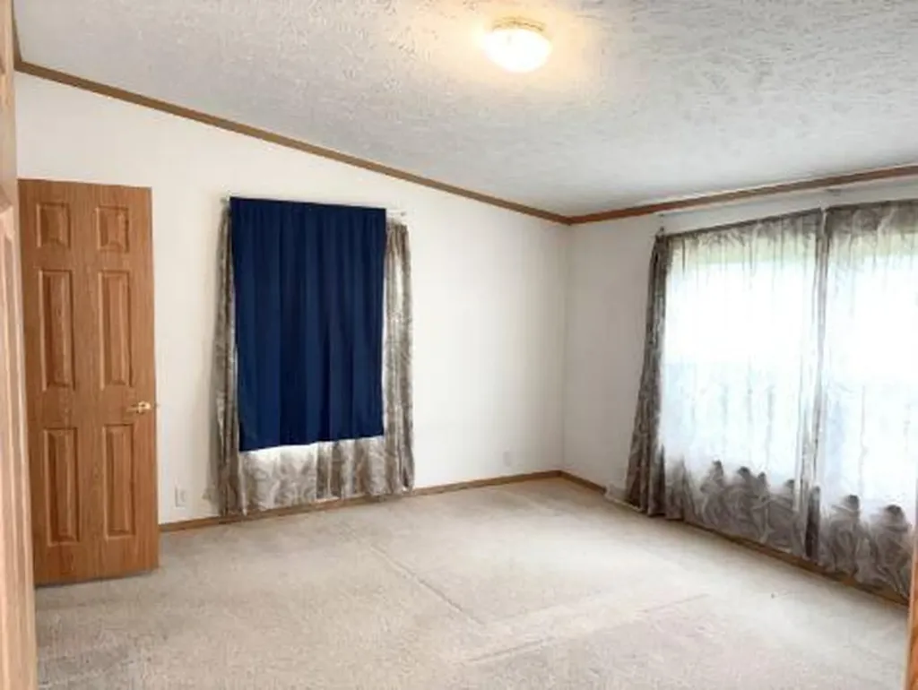 10424 W Ef Avenue Alamo Township MI 49009