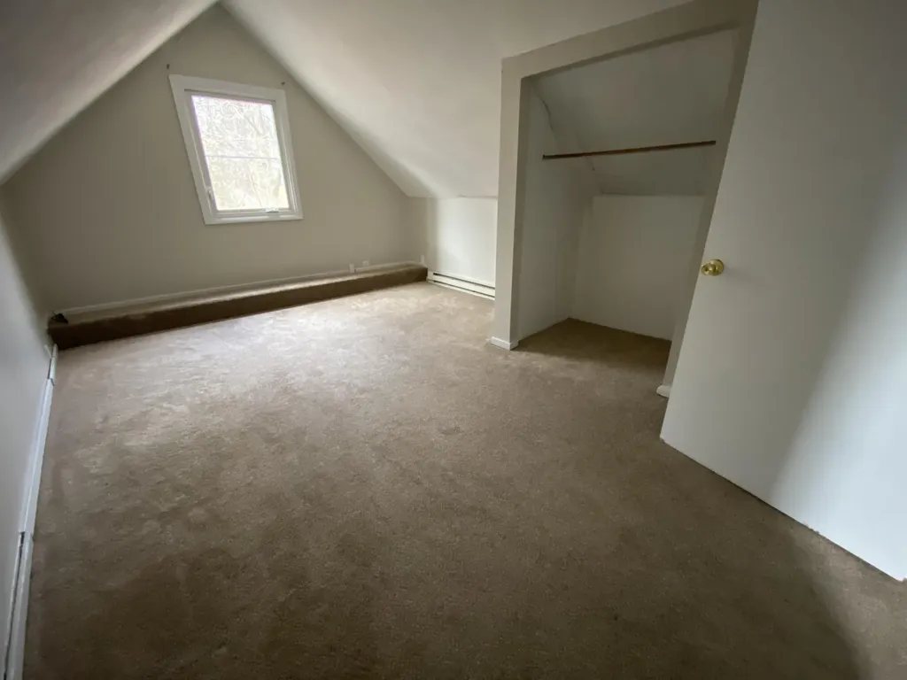 838 Davis Street Kalamazoo City MI 49008