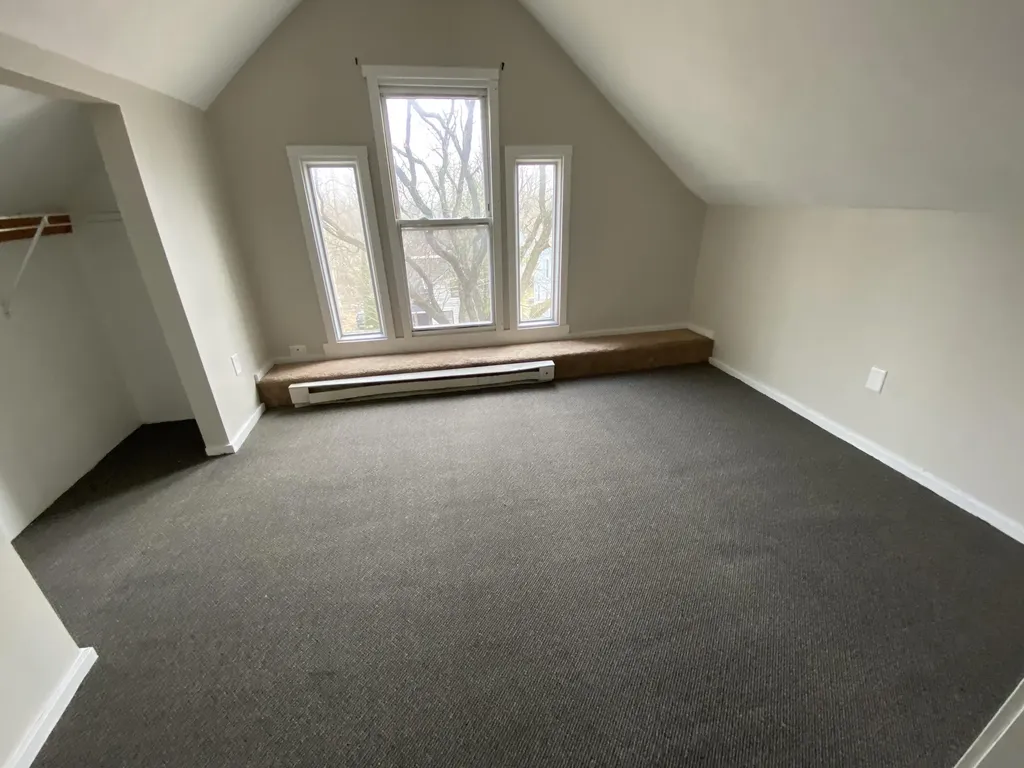 838 Davis Street Kalamazoo City MI 49008
