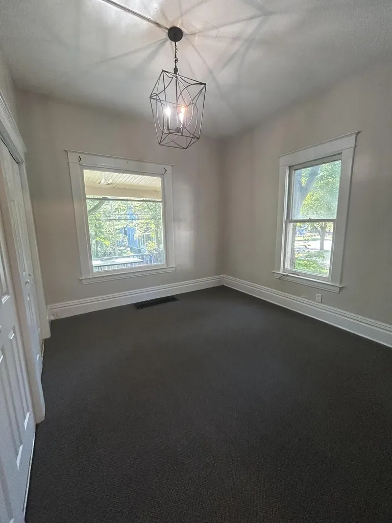 838 Davis Street Kalamazoo City MI 49008