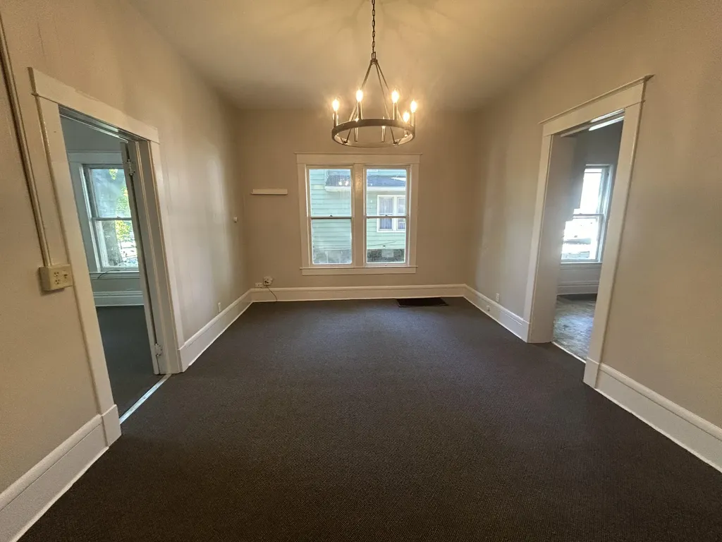 838 Davis Street Kalamazoo City MI 49008