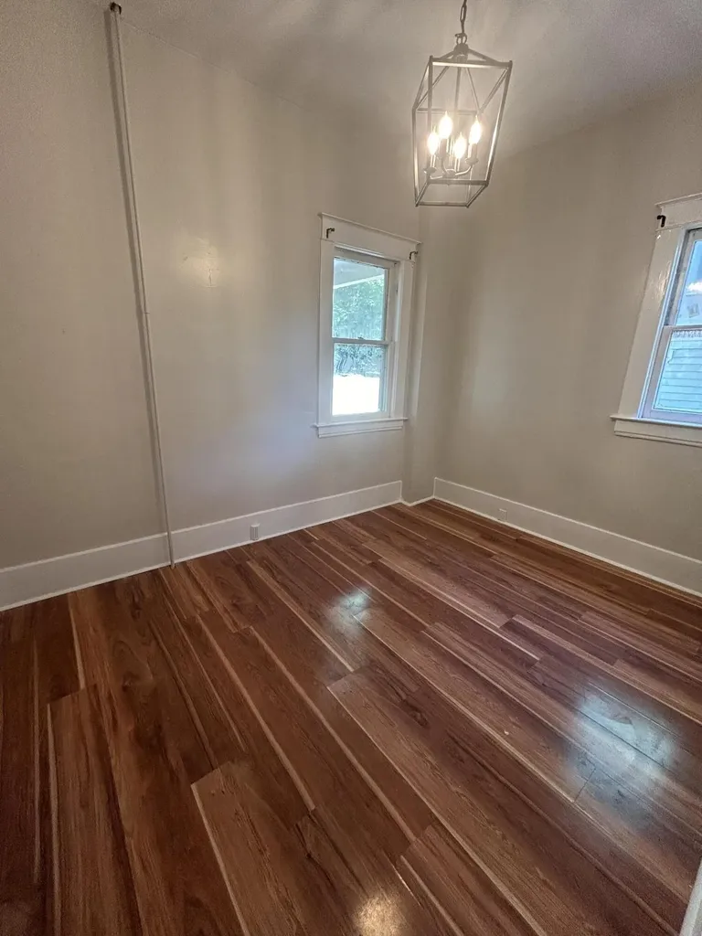 838 Davis Street Kalamazoo City MI 49008
